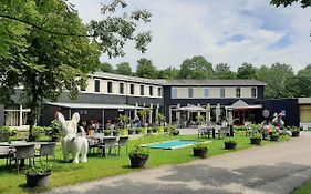 De Elderschans Aardenburg 3*